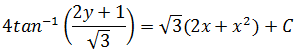 Maths-Differential Equations-22804.png